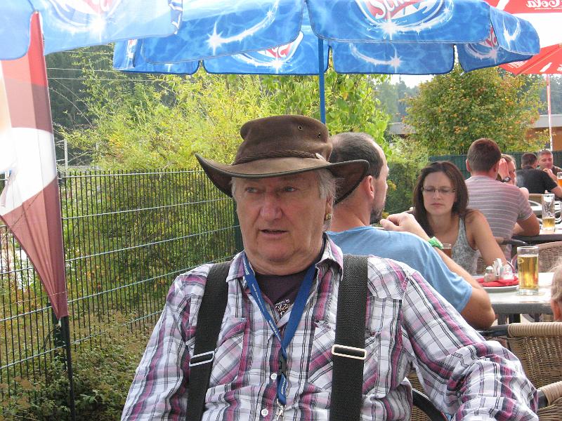 Monte Karolino_19.JPG